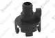VAILLANT-Entleerungsventil-VC-146-7-2-u-w-Vaillant-Nr-0020215130 gallery number 1
